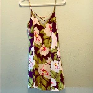 Sundress
